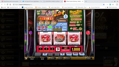 Cool cat casino depozit bonus kodu yoxdur 2021 noyabr.